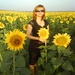getImage (2)
